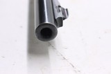 Remington 760 Gamemaster 308 Winchester 22