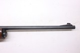 Remington 760 Gamemaster 308 Winchester 22