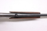 Remington 760 Gamemaster 308 Winchester 22