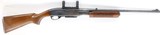 Remington 760 Gamemaster 308 Winchester 22