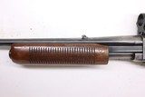Remington 760 Gamemaster 308 Winchester 22