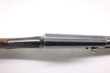 Browning A5 Auto 5 Belgium FN 12ga 28