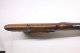 Browning A5 Auto 5 Belgium FN 12ga 28