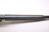 Browning A5 Auto 5 Belgium FN 12ga 28