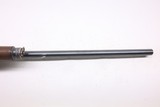 Browning A5 Auto 5 Belgium FN 12ga 28