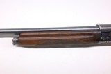 Browning A5 Auto 5 Belgium FN 12ga 28