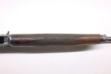 Browning A5 Auto 5 Belgium FN 12ga 28