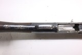 Browning A5 Auto 5 Belgium FN 12ga 28