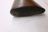 Browning A5 Auto 5 Belgium FN 12ga 28