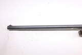 Browning A5 Auto 5 Belgium FN 12ga 28