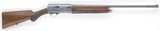Browning A5 Auto 5 Belgium FN 12ga 28