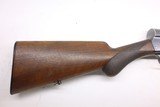 Browning A5 Auto 5 Belgium FN 12ga 28
