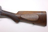 Browning A5 Auto 5 Belgium FN 12ga 28