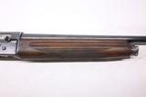 Browning A5 Auto 5 Belgium FN 12ga 28