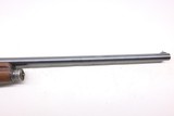 Browning A5 Auto 5 Belgium FN 12ga 28