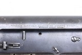 Browning A5 Auto 5 Belgium FN 12ga 28
