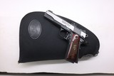Browning 1911-380 Black Label 2023 Factory Demo 051991492 - 11 of 11