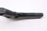 Browning 1911-380 Black Label 2023 Factory Demo 051991492 - 6 of 11