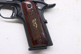 Browning 1911-380 Black Label 2023 Factory Demo 051991492 - 7 of 11