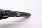 Browning 1911-380 Black Label 2023 Factory Demo 051991492 - 5 of 11
