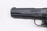 Browning 1911-380 Black Label 380 ACP 2013 Factory Demo 051904492 - Image 11 of 12