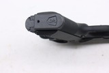 Browning 1911-380 Black Label 380 ACP 2013 Factory Demo 051904492 - Image 8 of 12
