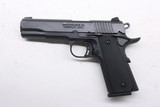 Browning 1911-380 Black Label 380 ACP 2013 Factory Demo 051904492 - Image 12 of 12