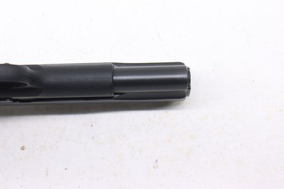 Browning 1911-380 Black Label 380 ACP 2013 Factory Demo 051904492 - Image 7 of 12