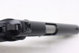 Browning 1911-380 Black Label 380 ACP 2013 Factory Demo 051904492 - Image 6 of 12
