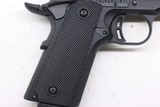 Browning 1911-380 Black Label 380 ACP 2013 Factory Demo 051904492 - Image 4 of 12