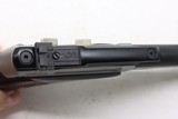 Buck Mark - Medallion Rosewood 2024 Factory Demo 051543490 - 6 of 12