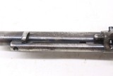 Colt SAA Single Action Army First Generaton 45 LC 5.5