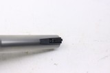 Buck Mark Camper Stainless UFX 051483490 - 5 of 11