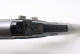 Buck Mark Camper Stainless UFX 051483490 - 6 of 11