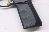 Buck Mark Camper Stainless UFX 051483490 - 7 of 11