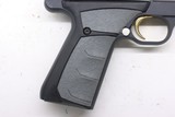 Buck Mark Camper Stainless UFX 051483490 - 4 of 11