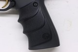 Buck Mark Contour Stainless URX 051507490 2024 Demo - Image 7 of 11