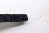 Buck Mark Contour Stainless URX 051507490 2024 Demo - Image 5 of 11