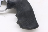 Smith & Wesson S&W 686 no dash 357 Mag, 4