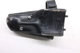 Smith & Wesson S&W 686 no dash 357 Mag, 4