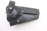 Smith & Wesson S&W 686 no dash 357 Mag, 4