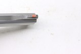 Smith & Wesson S&W 686 no dash 357 Mag, 4