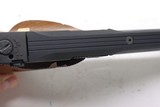 Hi High Standard Victor TargetE. Hartford Conn - 8 of 19