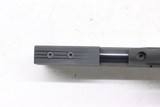Hi High Standard Victor TargetE. Hartford Conn - 13 of 19