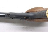 Hi High Standard Victor TargetE. Hartford Conn - 12 of 19