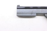 Hi High Standard Victor TargetE. Hartford Conn - 18 of 19
