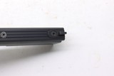 Hi High Standard Victor TargetE. Hartford Conn - 7 of 19