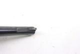 Colt 3578 1961 Double action revolver Pre Python 4