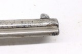 Colt SAA Single Action Army First Gen 45 LC 5