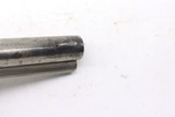 Colt SAA Single Action Army First Gen 45 LC 5
